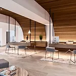 Bordoy Alcudia Port Suites - Adults Only