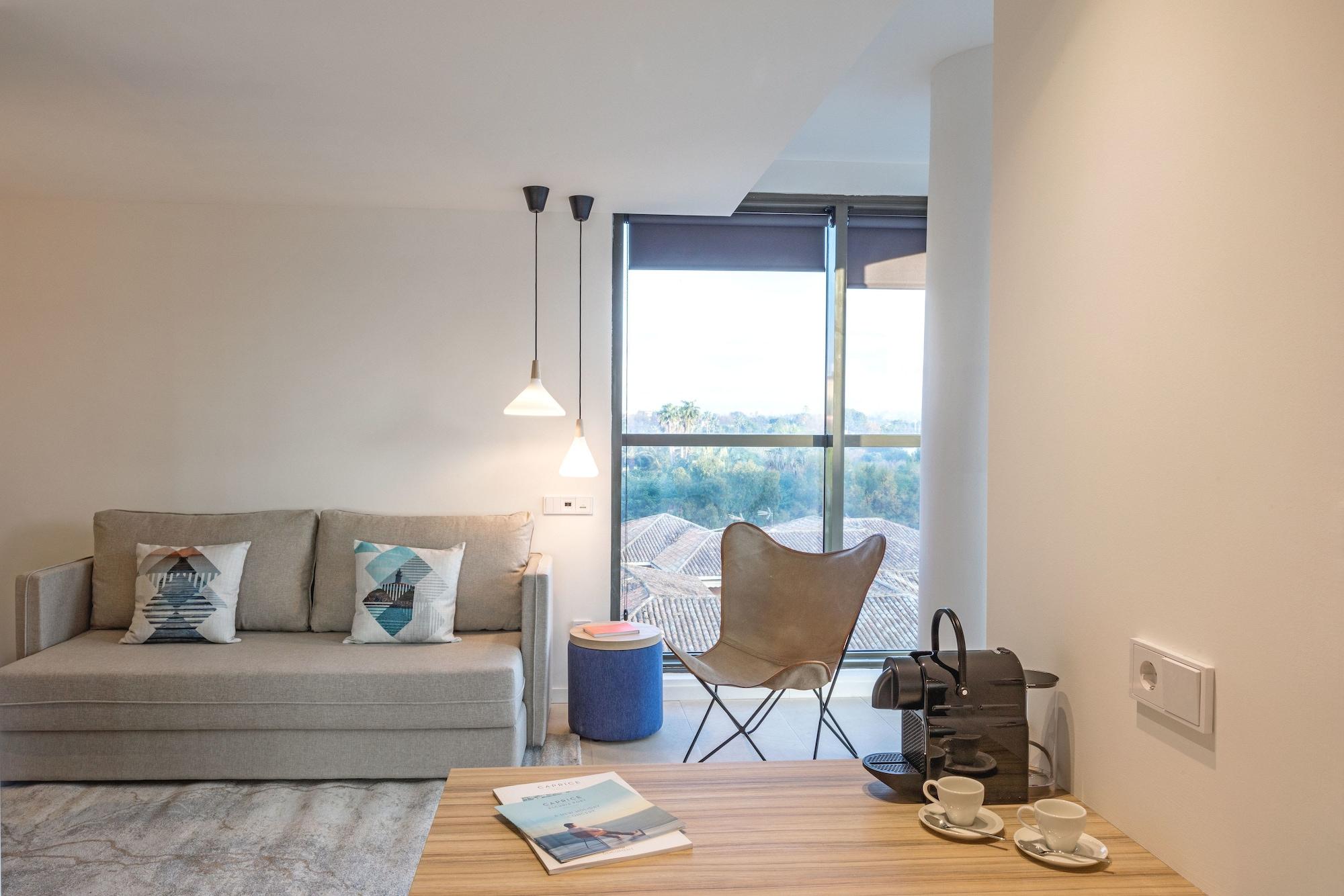 Bordoy Alcudia Port - Adults Only Hotel 5*