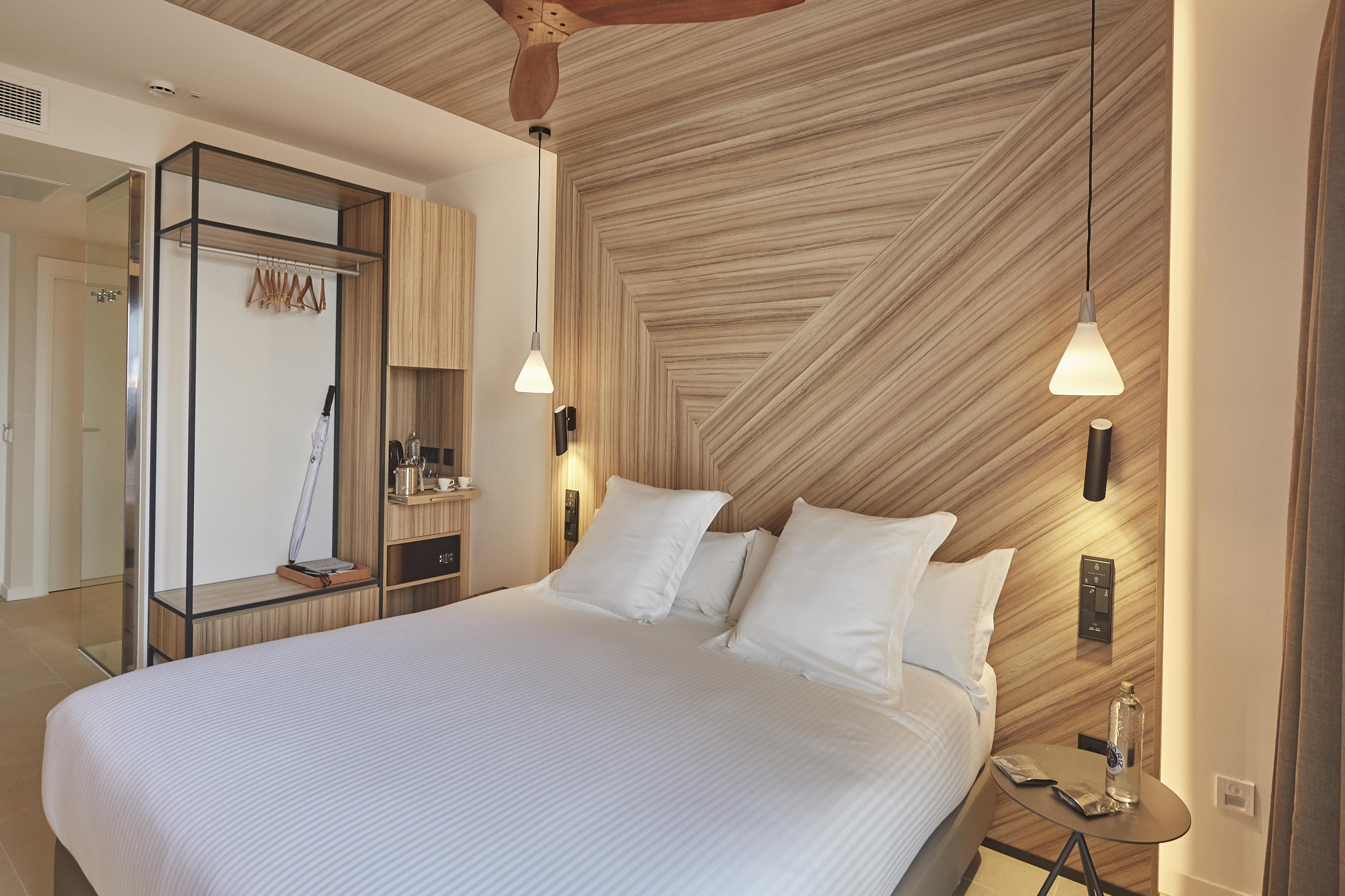 Hotel Bordoy Alcudia Port - Adults Only 5*