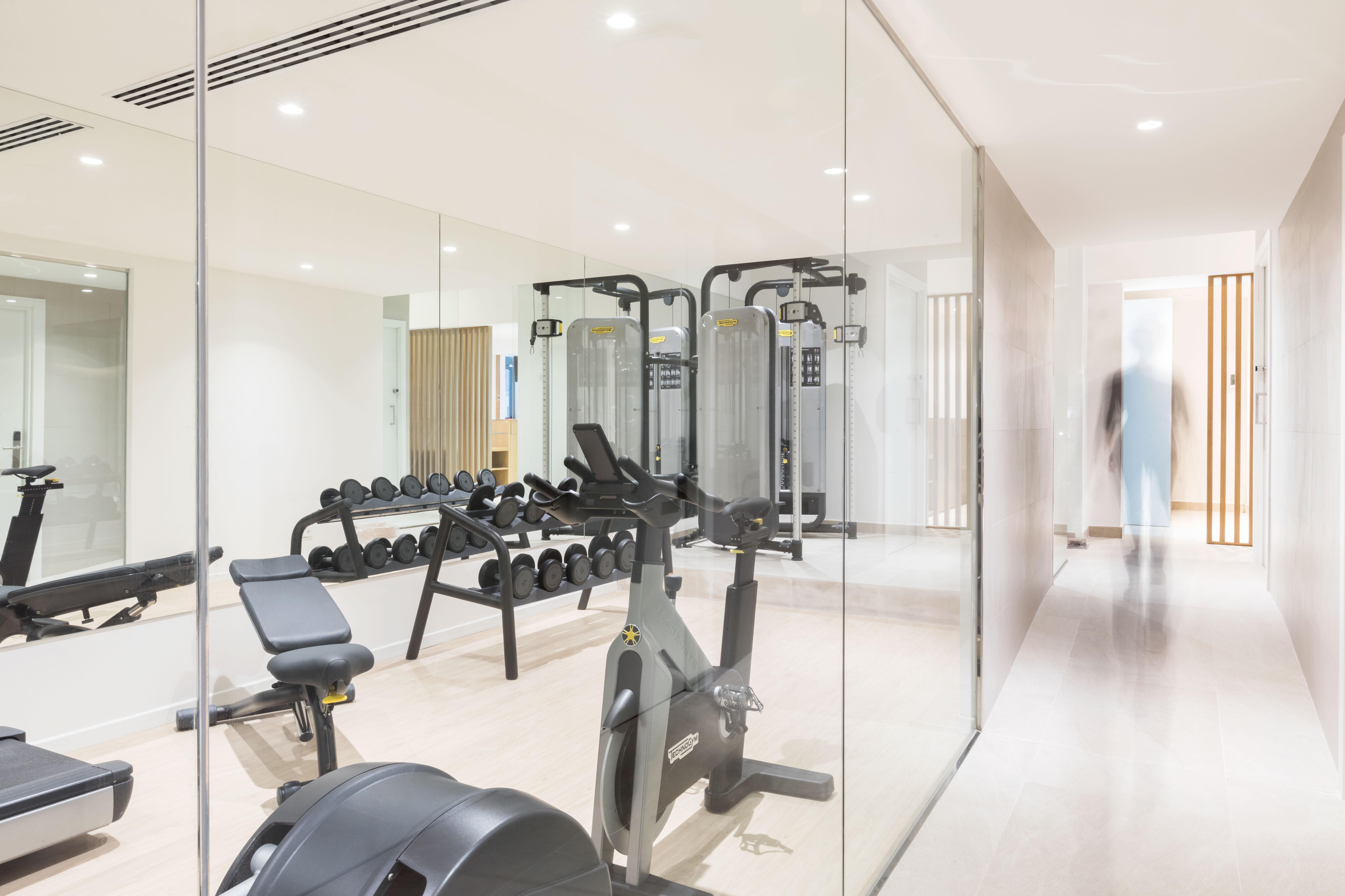 Hotel Bordoy Alcudia Port - Adults Only Port d'Alcúdia