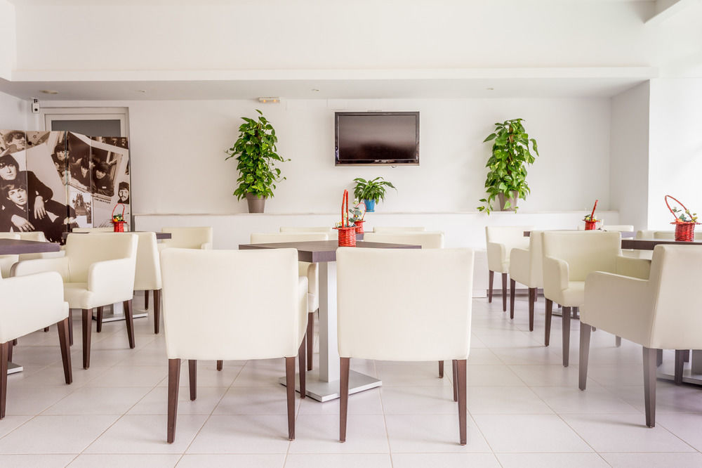 Bordoy Alcudia Port - Adults Only 5* Port d'Alcúdia